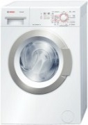 Ремонт стиральной машины Bosch WLG 2406 M
